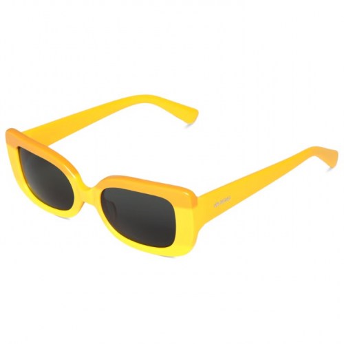 Mr.Boho Verdun Sonnenbrille sunny
